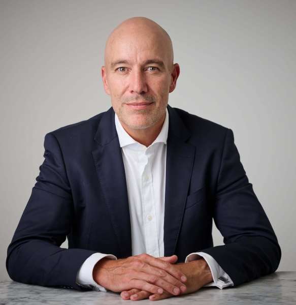 بلدنا نيوز الاقتصادي