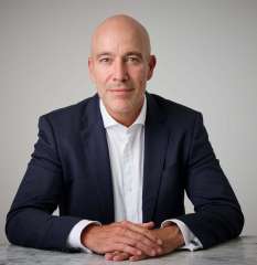 28%  نمو استثمارات الطاقة المتجددة في الشرق الأوسط