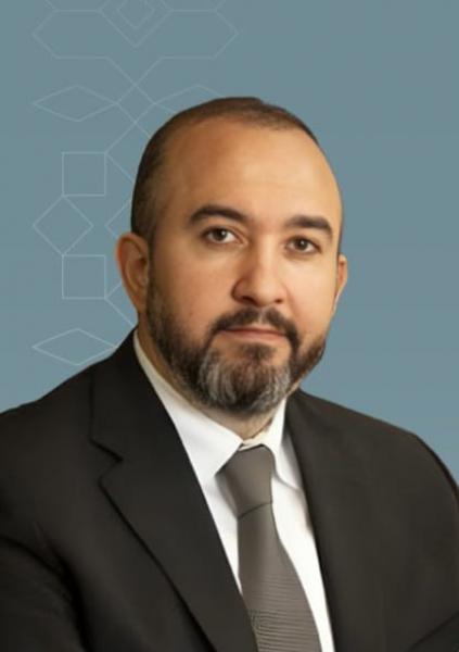 بلدنا نيوز الاقتصادي