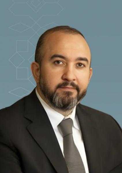 إملاك كونوت عملاق العقارات التركي يدخل السوق السعودي