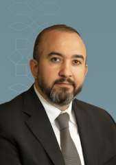 إملاك كونوت عملاق العقارات التركي يدخل السوق السعودي