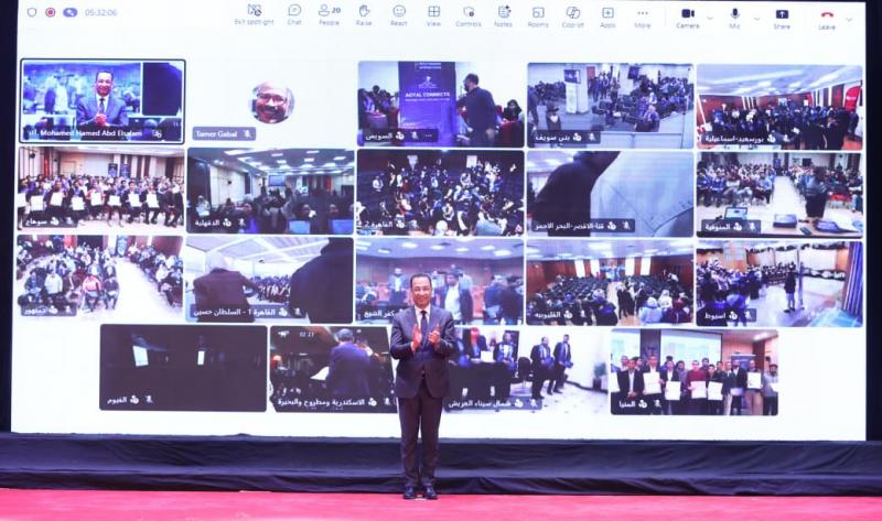 بلدنا نيوز الاقتصادي