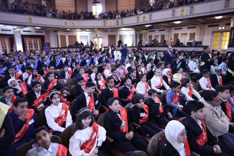 بلدنا نيوز الاقتصادي