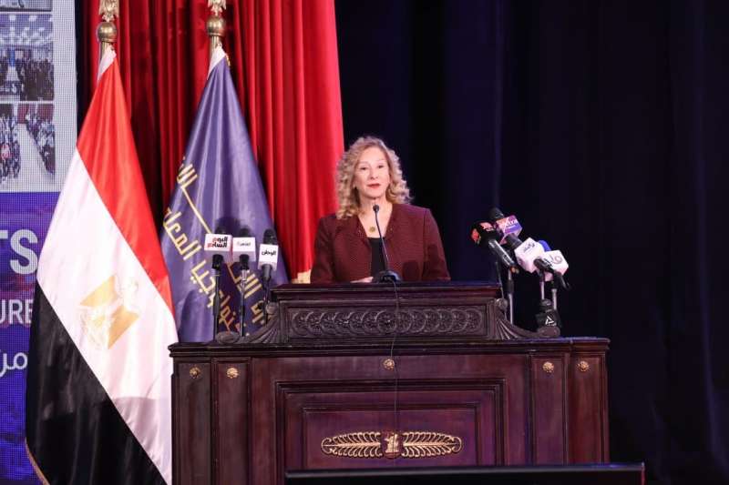 الدكتورة هدى دحروج