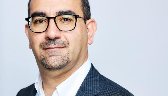 ” بالو ألتو نتوركس ”  تطرح حلولاً جديدة لتعزيز أمن الذكاء الاصطناعي القائم على الوكلاء