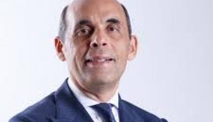 ” المصرف المتحد ” يشارك في مبادرة “منحة علماء مصر” لدعم الطلاب المتميزين غير القادرين بالجامعات المصرية