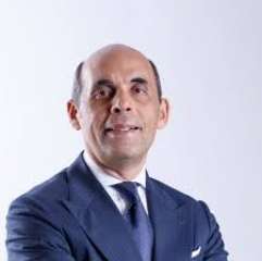 ” المصرف المتحد ” يشارك في مبادرة “منحة علماء مصر” لدعم الطلاب المتميزين غير القادرين بالجامعات المصرية