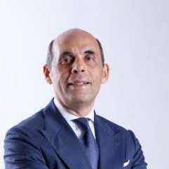 ” المصرف المتحد ” يشارك في مبادرة “منحة علماء مصر” لدعم الطلاب المتميزين غير القادرين بالجامعات المصرية