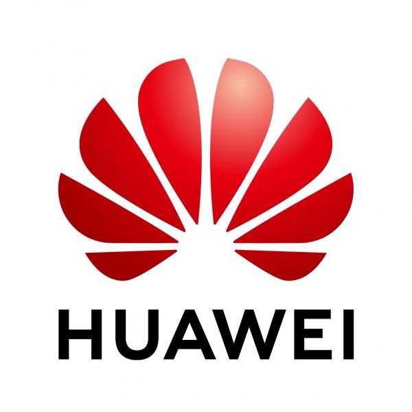” هواوي ”  تستثمر 27.5 مليار دولار في البحث والتطوير خلال عام 2025 بما يمثل 21.8٪ من إيراداتها السنوية