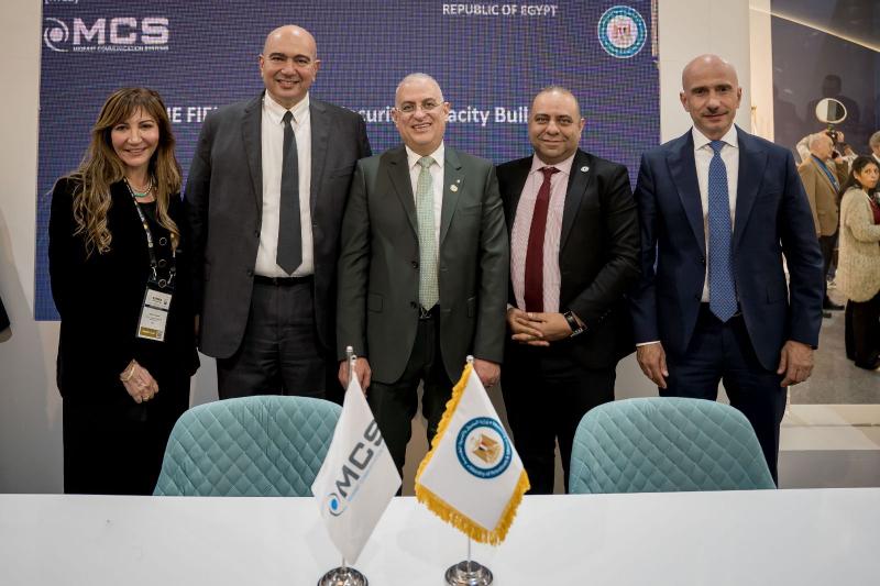 بلدنا نيوز الاقتصادي