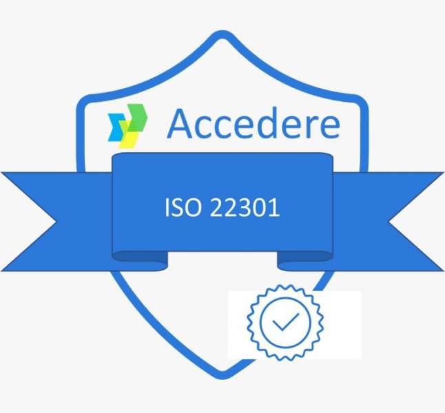 بلدنا نيوز الاقتصادي