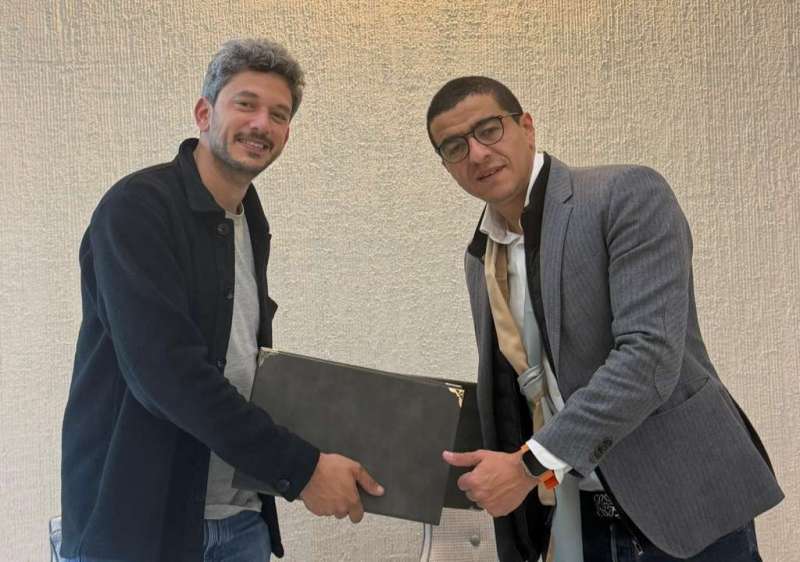 بلدنا نيوز الاقتصادي