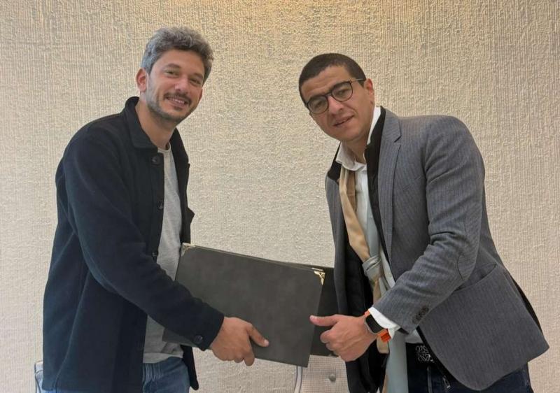 Foras.ai تستثمر في Founders Media لتوسيع نشاط WAYA في منطقة الشرق الأوسط وشمال أفريقيا