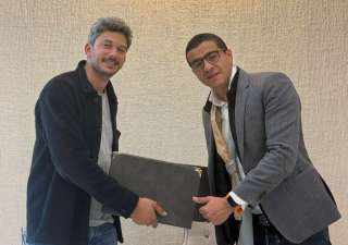 Foras.ai تستثمر في Founders Media لتوسيع نشاط WAYA في منطقة الشرق الأوسط وشمال أفريقيا