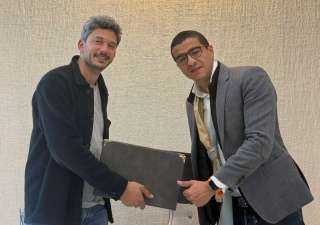 Foras.ai تستثمر في Founders Media لتوسيع نشاط WAYA في منطقة الشرق الأوسط وشمال أفريقيا