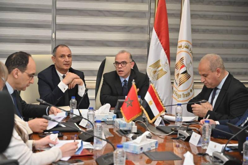 بلدنا نيوز الاقتصادي