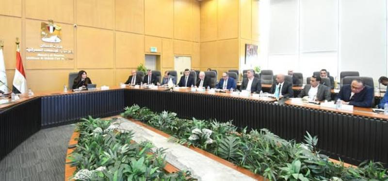 بلدنا نيوز الاقتصادي