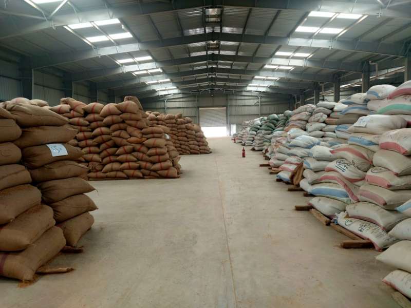 بلدنا نيوز الاقتصادي