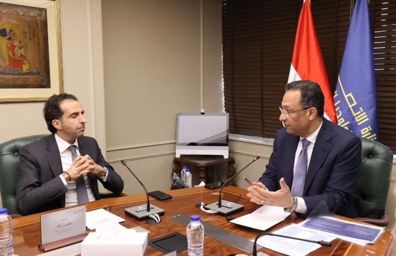 بلدنا نيوز الاقتصادي