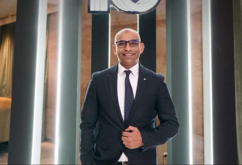 بلدنا نيوز الاقتصادي