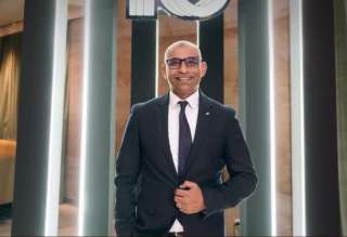 ” أكسا مصر ” تعلن تعيين وليد سامي عضوا منتدبا لتأمينات الحياة بعد موافقة الرقابة المالية