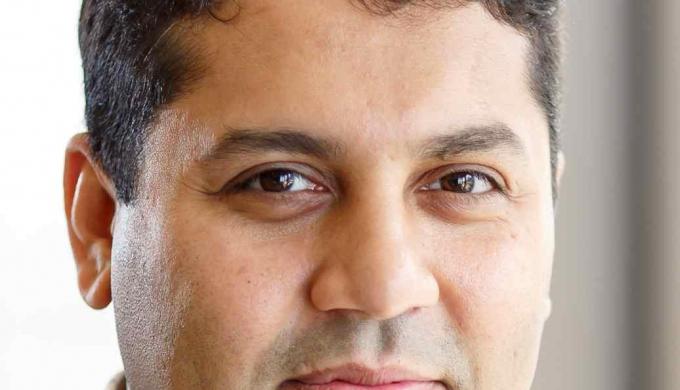 أنيربان موكيرجي : الذكاء الاصطناعي القائم على الوكلاء سيُحدث تحولاً في الخدمات الحكومية والقطاعات الحيوية