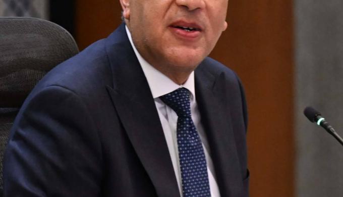 رئيس الوزراء : الأمل في أن تتمسك كل الأطراف بهذه ”النافذة المضيئة” نحو الوصول إلى اتفاق نهائي لإيقاف هذه الحرب