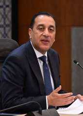 رئيس الوزراء : الأمل في أن تتمسك كل الأطراف بهذه ”النافذة المضيئة” نحو الوصول إلى اتفاق نهائي لإيقاف هذه الحرب