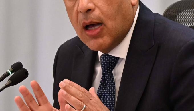 ” مدبولى ” : السياسة المرنة التى يتبعها البنك المركزي حافظت على استقرار السوق