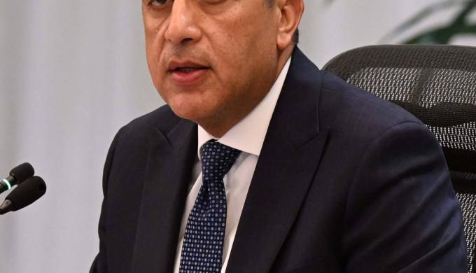 ” مدبولي ” : زيادة سعر استلام أردب القمح 300 جنيه عن العام الماضي