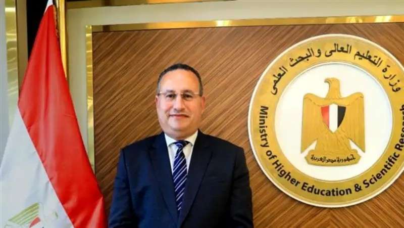 بلدنا نيوز الاقتصادي