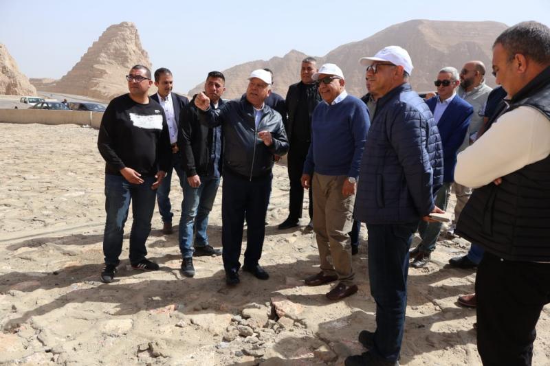 بلدنا نيوز الاقتصادي