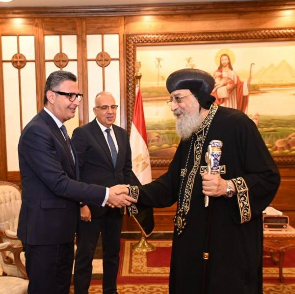 بلدنا نيوز الاقتصادي