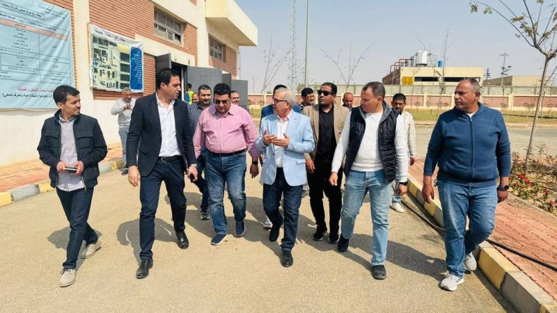 بلدنا نيوز الاقتصادي