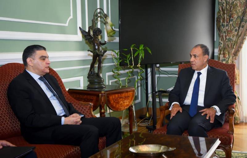 بلدنا نيوز الاقتصادي