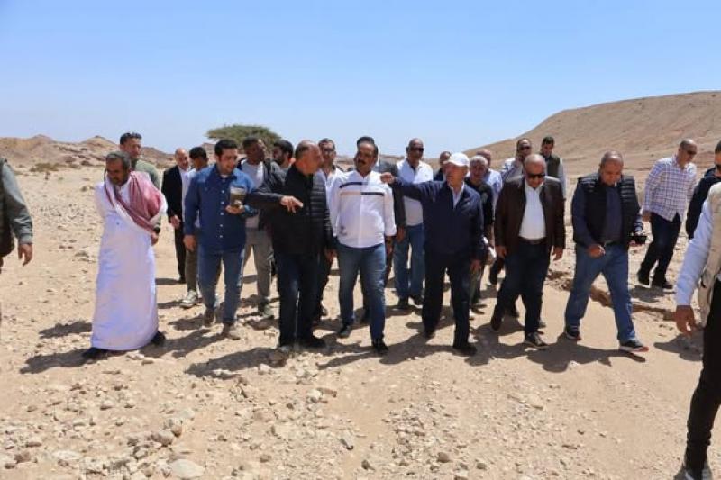 بلدنا نيوز الاقتصادي