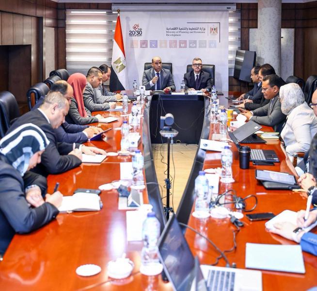 بلدنا نيوز الاقتصادي