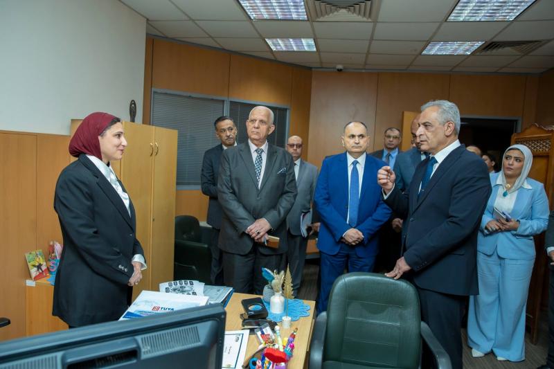 بلدنا نيوز الاقتصادي