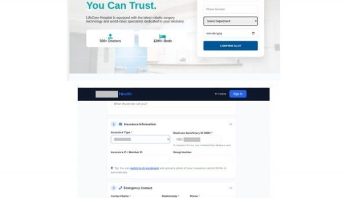 تعرف على أبرز مخاطر الطب الرقمى