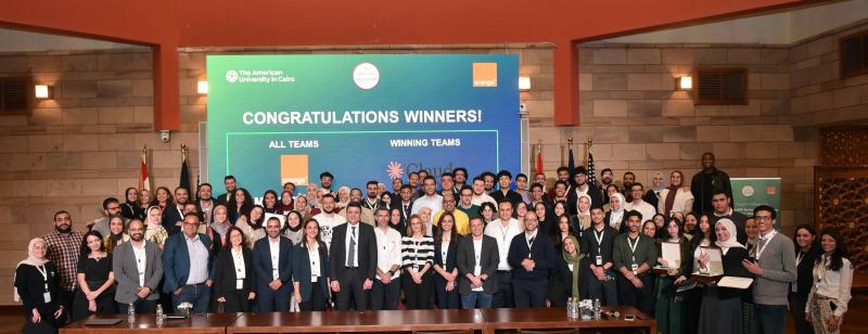 بلدنا نيوز الاقتصادي