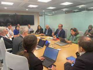 ” كجوك ” : الإيرادات الضريبية ارتفعت خلال الفترة من يوليو إلى مارس الماضيين بنسبة ٢٩٪