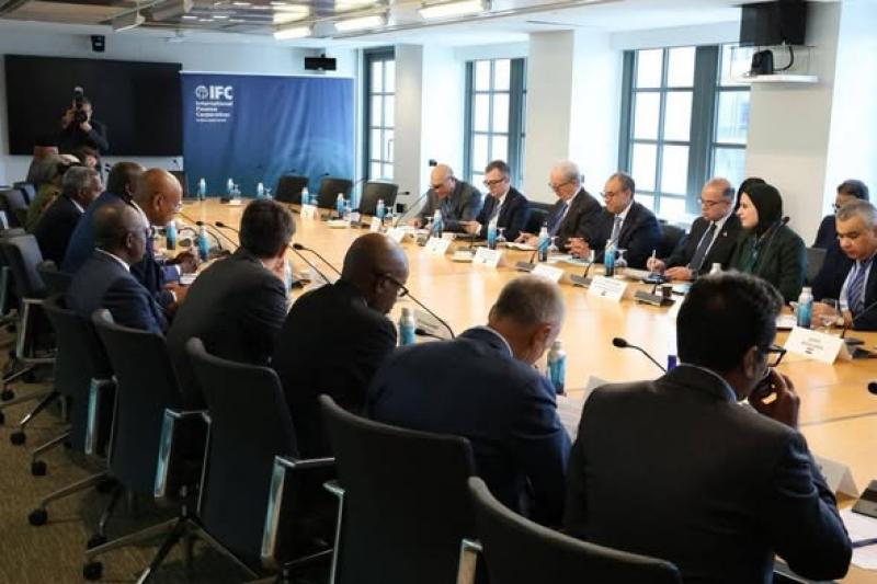 بلدنا نيوز الاقتصادي