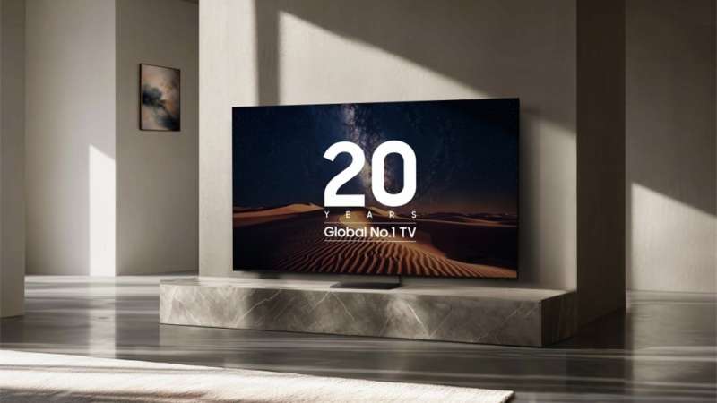 بلدنا نيوز الاقتصادي