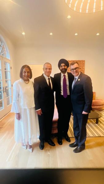 بلدنا نيوز الاقتصادي