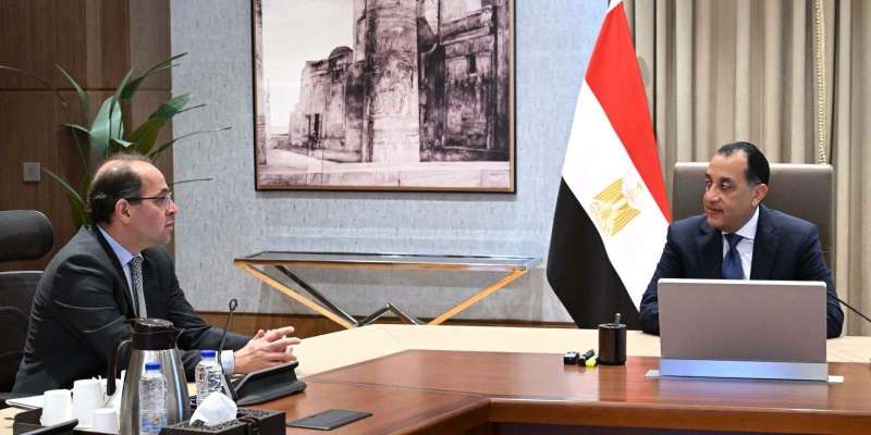 بلدنا نيوز الاقتصادي