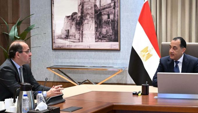 ” كجوك ” : مسار التسهيلات الضريبية يساعد في توسيع القاعدة الضريبية وزيادة الإيرادات الضريبية بنسبة ٢٩٪ خلال العام المالي الحالي