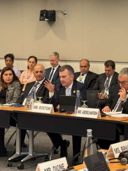 بلدنا نيوز الاقتصادي