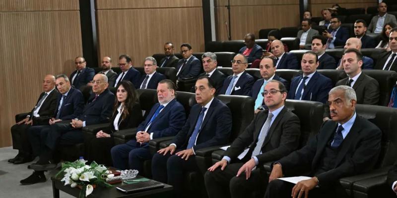 بلدنا نيوز الاقتصادي