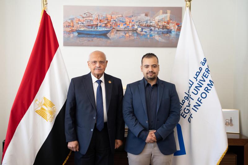 بلدنا نيوز الاقتصادي