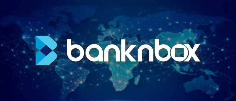 Banknbox  توسع بنيتها التحتية العالمية للتكنولوجيا المالية من خلال عمليات نشر مؤسسية عبر الشرق الأوسط، إفريقيا، آسيا وأوروبا